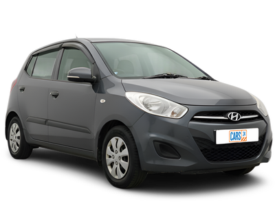 Hyundai i10-img